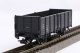 Gondola GTMK NS III, HO, PIKO 58997