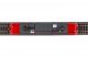 BR 185.2 Electric loco DB AG "Green Cargo" VI, HO, PIKO 59067