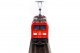 BR 185.2 Electric loco DB AG "Green Cargo" VI Sound, HO, PIKO 59068