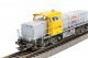 ~G1700 Diesel Schweerbau VI, HO, PIKO 59077