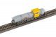 ~G1700 Diesel Schweerbau VI, HO, PIKO 59077