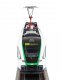 GTW 2/6 Commuter train StB VI Sound, HO, PIKO 59128