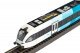 Diesel Railcar GTW 2/8 "Stadler" Arriva VI, HO, PIKO 59136