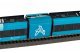Diesel Railcar GTW 2/8 "Stadler" Arriva VI, HO, PIKO 59136