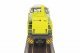G1206 Diesel Alpha Trains VI, HO, PIKO 59165
