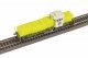 ~G1206 Diesel Alpha Trains VI, HO, PIKO 59166