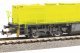 ~G1206 Diesel Alpha Trains VI, HO, PIKO 59166