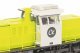 ~G1206 Diesel Alpha Trains VI, HO, PIKO 59166