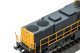 Diesel Locomotive 6400 Railion Logistics NL VI + DSS 8-pin, HO, PIKO 59167