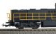 ~Diesel Locomotive/Sound 6400 Railion Logistics NL VI + 8-pin Dec., HO, PIKO 59169