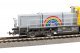 G1700 Diesel Schweerbau VI, HO, PIKO 59177