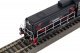 Diesel Locomotive SM42 CargoUnit Era VI, HO, PIKO 59276