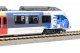 ~3-pc EMU Abellio VI Sound, HO, PIKO 59315