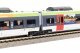 ~3-pc EMU Abellio VI Sound, HO, PIKO 59315