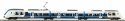 Electric Multiple Unit BR 442 national express Era VI, HO, PIKO 59317