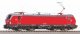 ~Vectron EB 3200 DSB VI, HO, PIKO 59392