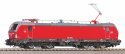 ~Vectron EB 3200 DSB VI, HO, PIKO 59392