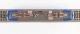 EU46 Vectron Electric loco PKP Cargo VI Sound, HO, PIKO 59393