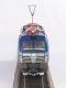 EU46 Vectron Electric loco PKP Cargo VI Sound, HO, PIKO 59393