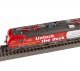 BR 193 342 Electric loco Unlock the dock VI, HO, PIKO 59394