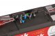 BR 193 342 Electric loco Unlock the dock VI, HO, PIKO 59394