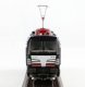 ~BR E.191 Electric loco EVM Rail VI Sound, HO, PIKO 59399