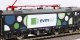 ~BR E.191 Electric loco EVM Rail VI Sound, HO, PIKO 59399