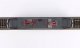~BR E.191 Electric loco EVM Rail VI Sound, HO, PIKO 59399