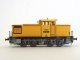 BR 106.2 Diesel DR IV, HO, PIKO 59429