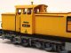 BR 106.2 Diesel DR IV, HO, PIKO 59429