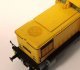BR 106.2 Diesel DR IV, HO, PIKO 59429