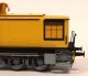 BR 106.2 Diesel DR IV, HO, PIKO 59429