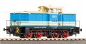 BR 345 Diesel SKL VI, HO, PIKO 59439