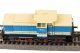 BR 345 Diesel SKL VI, HO, PIKO 59439