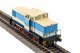 BR 345 Diesel SKL VI, HO, PIKO 59439