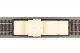 BR 345 Diesel SKL VI, HO, PIKO 59439