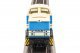 BR 345 Diesel SKL VI, HO, PIKO 59439