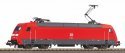 Electric Locomotive BR 101 DB AG V, HO, PIKO 59459