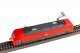 Electric Locomotive BR 101 DB AG V, HO, PIKO 59459