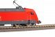 Electric Locomotive BR 101 DB AG V, HO, PIKO 59459