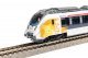 3-pc EMU Abellio VI Sound, HO, PIKO 59516