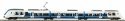 Electric Multiple Unit BR 442 national express Era VI, HO, PIKO 59517
