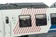 Electric Multiple Unit BR 442 national express Era VI, HO, PIKO 59517