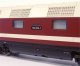 BR 118.4 Diesel 6-Axle DR IV, HO, PIKO 59580