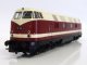 BR 118.4 Diesel 6-Axle DR IV, HO, PIKO 59580