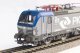 EU46 Vectron Electric loco PKP Cargo VI, HO, PIKO 59593