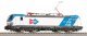 Vectron BR 191.1 InRail VI, HO, PIKO 59596