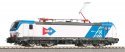 Vectron BR 191.1 InRail VI, HO, PIKO 59596