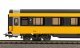 Passenger Car Eurofima Regiojet Era VI, HO, PIKO 59659