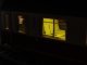 IC Compartment Car 1. Cl. Avmz 111 DB IV, HO, PIKO 59660